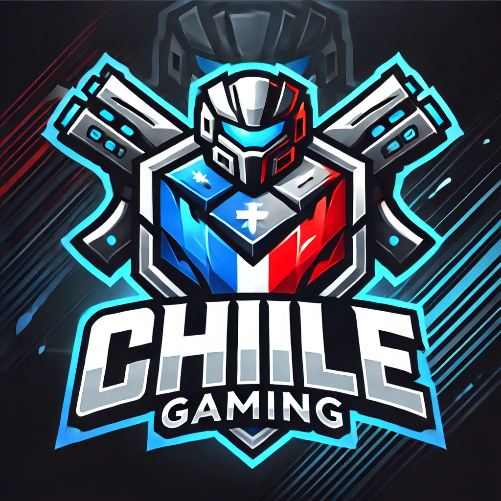 esports chile